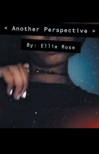 Enlarge image Cover: Another Perspective - iUniverse