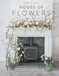 Abbildung von: House of Flowers - Greenfinch