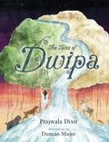 Cover: The Tales of Dwipa - Breakwater Books