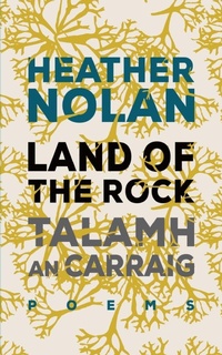 Enlarge image Cover: Land of the Rock - Breakwater Books