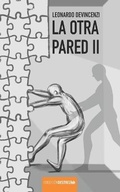 Cover: La otra pared II - La Pereza Ediciones