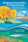 Cover: Bringing Sustainability to the Ground Level - Business Expert Press