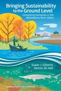Cover: Bringing Sustainability to the Ground Level - Business Expert Press