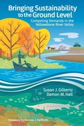 Cover: Bringing Sustainability to the Ground Level - Business Expert Press
