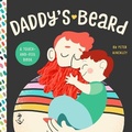 Cover: Daddy's Beard - Bushel & Peck Books