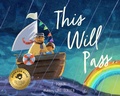 Cover: This Will Pass - Bushel & Peck Books