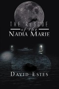 Cover: The Rescue of Nadia Marie - Writers Branding LLC