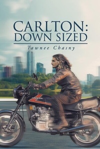 Abbildung von: Carlton - Writers Branding LLC