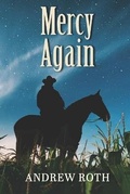 Cover: Mercy Again - Elk Lake Publishing Inc
