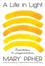 Cover: A Life in Light - Bloomsbury Publishing USA