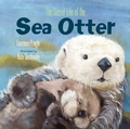 Cover: Secret Life of the Sea Otter, The - Astra Publishing House