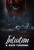 Cover: Deadliest Intuition - Urban Renaissance