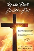 Cover: Until Death Do Us Part - Xulon Press