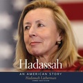 Cover: Hadassah - Blackstone Publishing