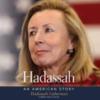 Enlarge image Cover: Hadassah - Blackstone Publishing