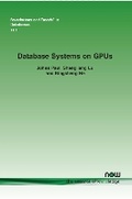 Cover: Database Systems on GPUs - now publishers Inc