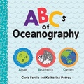 Cover: ABCs of Oceanography - Sourcebooks Explore