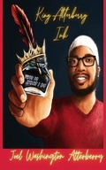 Cover: King Atterberry Ink - king atterberry 9