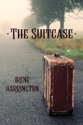 Cover: The Suitcase - King