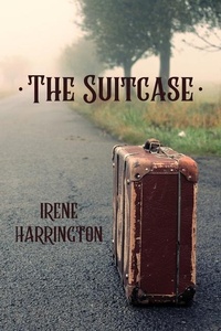 Enlarge image Cover: The Suitcase - King