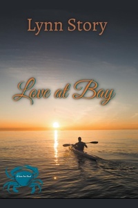 Abbildung von: Love at Bay - Lynn Story