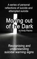Cover: Moving out of the Dark - No Ordinary Family