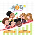 Cover: The ABC's of Investing - Charlesa Flatten