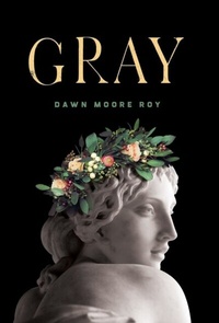 Abbildung von: Gray - Middlesex Press