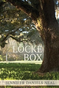 Enlarge image Cover: The Locke Box - Jennifer Daniels Neal