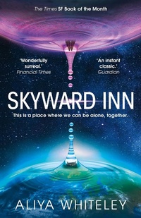 Abbildung von: Skyward Inn - Solaris