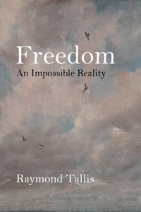 Abbildung von: Freedom - Agenda Publishing