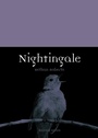 Bild: Nightingale - Reaktion Books