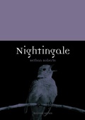 Cover: Nightingale - Reaktion Books