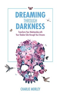 Abbildung von: Dreaming Through Darkness - Hay House Inc