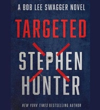 Enlarge image Cover: Targeted - SIMON & SCHUSTER AUDIO