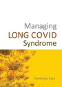 Bild: Managing LONG COVID Syndrome - TFM Publishing Ltd