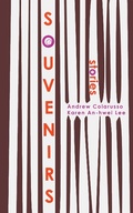 Cover: Souvenirs - Baobab Press