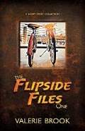 Cover: The Flipside Files I - Spirit House Books