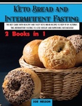 Cover: Keto Bread and Intermittent Fasting - Zoe Nelson