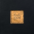 Cover: Friendly Houses - Oscar Riera Ojeda Publishers Limited