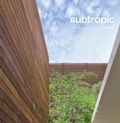 Cover: Subtropic - Oscar Riera Ojeda Publishers Limited