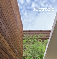 Enlarge image Cover: Subtropic - Oscar Riera Ojeda Publishers Limited