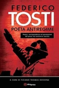 Cover: Federico Tosti - Idea Graphics LLC
