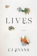 Cover: Lives - Sarabande Books, Incorporated