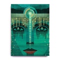 Cover: The Great Gatsby - Beehive Books
