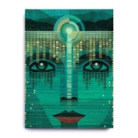 Enlarge image Cover: The Great Gatsby - Beehive Books