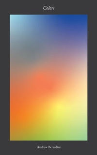 Enlarge image Cover: Colors - not a cult LLC