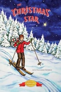 Cover: The Christmas Star - Purple House Press