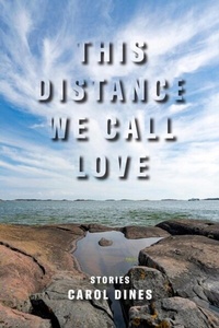 Abbildung von: This Distance We Call Love - Orison Books