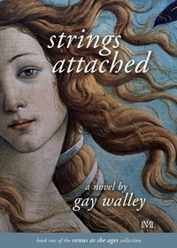 Abbildung von: Strings Attached - IML Publications LLC